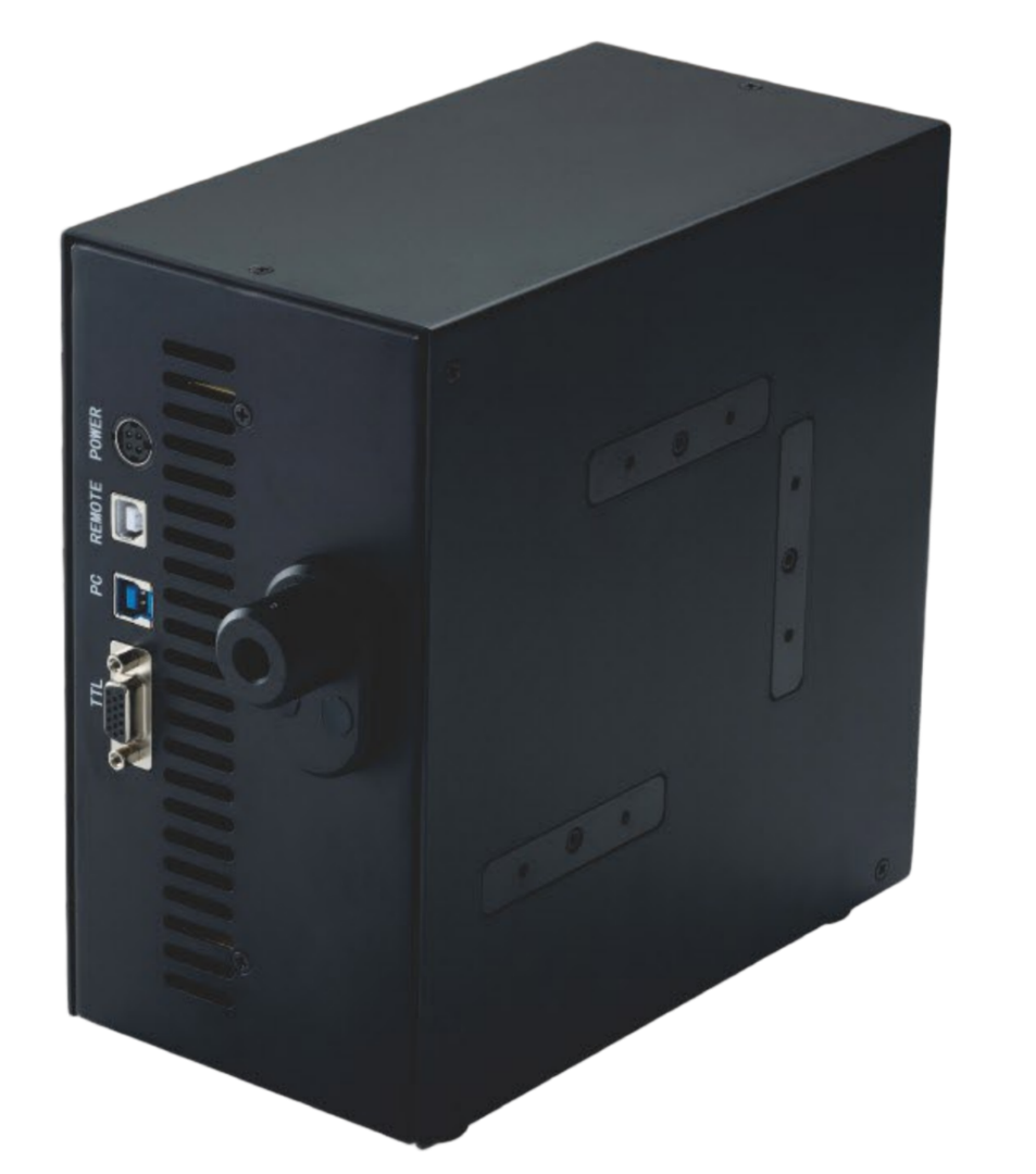 15607725d5cdaa5cae2d9e672cc111b2.png